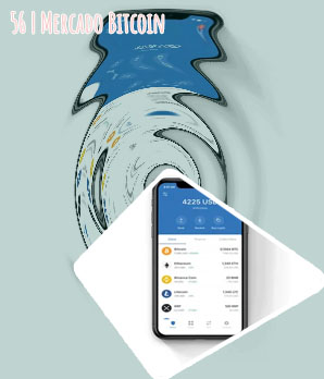 Wallet bitcoin revolut