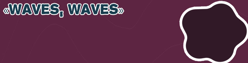Waves cripto