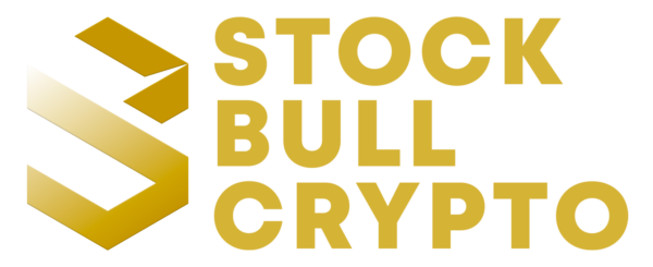 SB Crypto