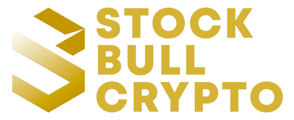 SB Crypto