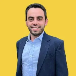 Rafael Puerari